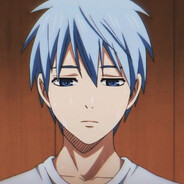 ワタシ - steam id 76561199474503517