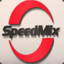 Speedmix.TTV