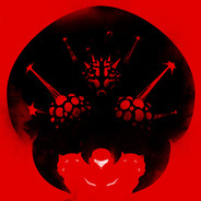 Mincer - steam id 76561197960392314