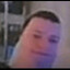 Ronaldo Prime