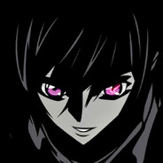 𒋝𒆸𒈦𒁇𒐕𒁀