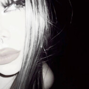 еbырь твоей мамы