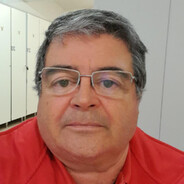 Antonio pixa grossa - steam id 76561199248499055