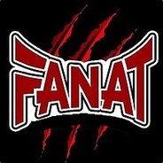 Fanat