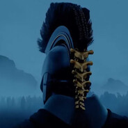Avatar snapshot