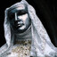 Mona_off