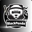 Black2kPanda