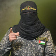 Abu Hamza
