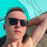 ебырь ваших душ's avatar