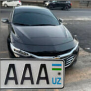 AAA