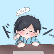 彼女ほしいです