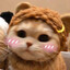 Steam avatar
