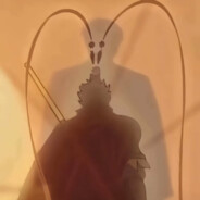 蜂鸣器与42盏灯