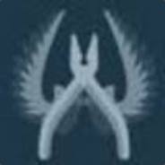 szymonek802hellcase.com