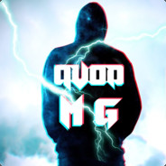 QVOD_MG