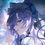 rei
