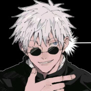 斯莱特林大魔王