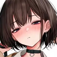 冬天到了我的蜜雪好冷