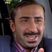 FENERİN KOCASI