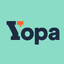 yopa.mp4