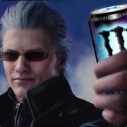 Ramiel