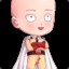 Saitama