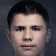 мастурбист