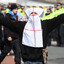 colin sausage edl