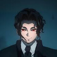 Avatar of draft
