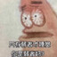 佛罗里达警卡汉克