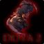 ))))------------&gt;&gt;&gt; Bloodseeker