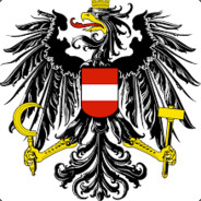 bL3!sp!tZ™[AuT]