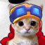 WISITOCHKA