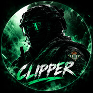 CLIPP3R's avatar