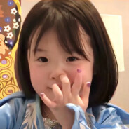 我是料理鼠王哼哼哈嘿