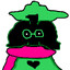 glubberd v2