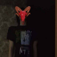 framelet's avatar
