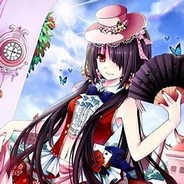 不知道起什么名字就乱