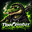DimaCrocodile