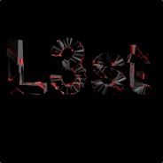 L3st