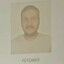 FÜTÜRİST