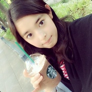 sssssssssssssssssssss