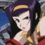 Faye