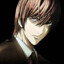 Light Yagami