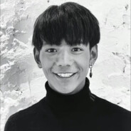 比起外设我更喜欢内设