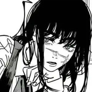 老父亲在线推销