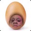 trippie egg