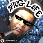 Ness - steam id 76561197961801299