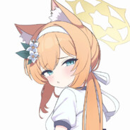 不fu我的请举手