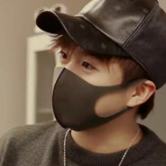 冰冰冰美式咖啡